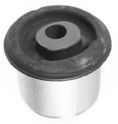 VEMA 21256 Подвеска, рычаг независимой подвески колеса 