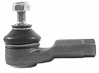 VEMA 22012 Наконечник поперечной рулевой тяги для ROVER 2000-3500 (Ровер 2000-3500) VEMA 22012 Наконечник поперечной рулевой тяги для ROVER 2000-3500 (Ровер 2000-3500)