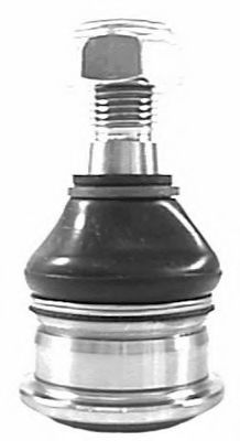 VEMA 22092 Несущий направляющий шарнир для NISSAN SUNNY III LER (Ниссан Суннъ 3 лэр) VEMA 22092 Несущий направляющий шарнир для NISSAN SUNNY III LER (Ниссан Суннъ 3 лэр)