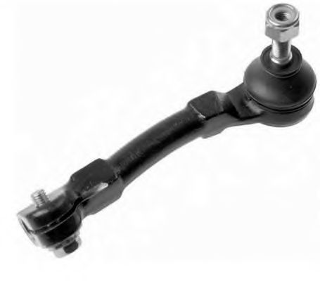 VEMA 22220 Наконечник поперечной рулевой тяги для RENAULT (Рено) VEMA 22220 Наконечник поперечной рулевой тяги для RENAULT (Рено)