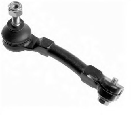 VEMA 22221 Наконечник поперечной рулевой тяги для RENAULT (Рено) VEMA 22221 Наконечник поперечной рулевой тяги для RENAULT (Рено)