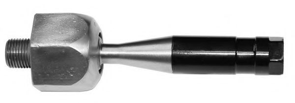 VEMA 22291 Осевой шарнир, рулевая тяга для AUDI (Ауди) VEMA 22291 Осевой шарнир, рулевая тяга для AUDI (Ауди)