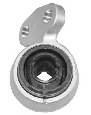 VEMA 22298 Подвеска, рычаг независимой подвески колеса 