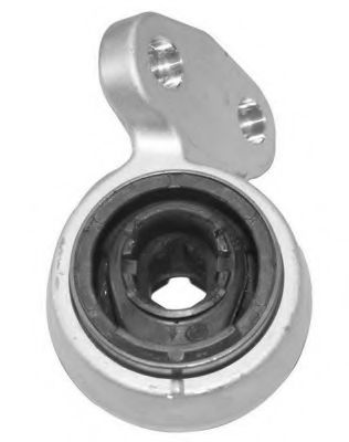 VEMA 22299 Подвеска, рычаг независимой подвески колеса 