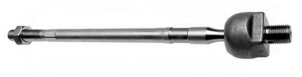 VEMA 22436 Осевой шарнир, рулевая тяга для HYUNDAI PONY I (Хендай Понъ и) VEMA 22436 Осевой шарнир, рулевая тяга для HYUNDAI PONY I (Хендай Понъ и)