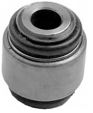 VEMA 22473 Подвеска, рычаг независимой подвески колеса 