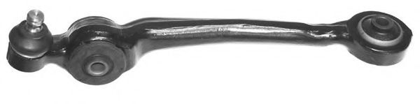 VEMA 22705 Рычаг независимой подвески колеса, подвеска колеса для AUDI A6 (Ауди А6) VEMA 22705 Рычаг независимой подвески колеса, подвеска колеса для AUDI A6 (Ауди А6)