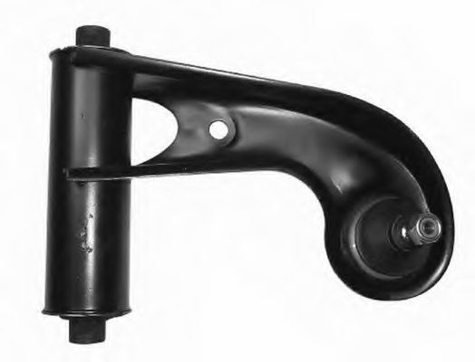 VEMA 22816 Рычаг независимой подвески колеса, подвеска колеса для MERCEDES-BENZ C-CLASS (Мэрcэдэс-бэнз С класс) VEMA 22816 Рычаг независимой подвески колеса, подвеска колеса для MERCEDES-BENZ C-CLASS (Мэрcэдэс-бэнз С класс)