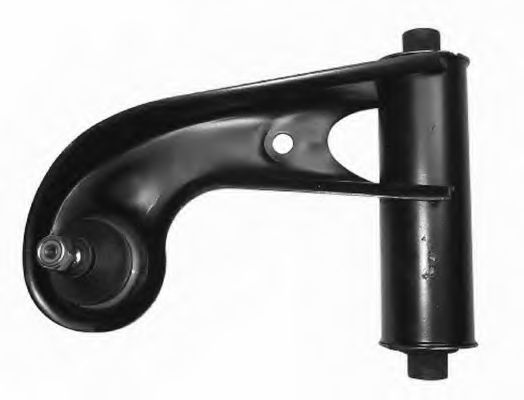 VEMA 22817 Рычаг независимой подвески колеса, подвеска колеса для MERCEDES-BENZ C-CLASS (Мэрcэдэс-бэнз С класс) VEMA 22817 Рычаг независимой подвески колеса, подвеска колеса для MERCEDES-BENZ C-CLASS (Мэрcэдэс-бэнз С класс)