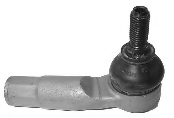 VEMA 22840 Наконечник поперечной рулевой тяги для VOLKSWAGEN BORA / JETTA V (1K5), GOLF V Variant (1K5), JETTA V (1K5), VENTO V (1K5) 1.4 TSI VEMA 22840 Наконечник поперечной рулевой тяги для VOLKSWAGEN BORA / JETTA V (1K5), GOLF V Variant (1K5), JETTA V (1K5), VENTO V (1K5) 1.4 TSI