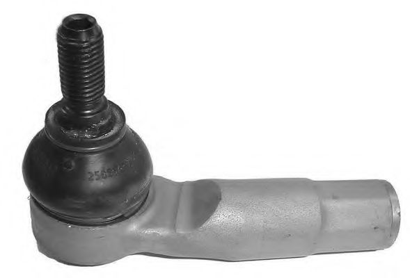 VEMA 22841 Наконечник поперечной рулевой тяги для VOLKSWAGEN BORA / JETTA V (1K5), GOLF V Variant (1K5), JETTA V (1K5), VENTO V (1K5) 1.4 TSI VEMA 22841 Наконечник поперечной рулевой тяги для VOLKSWAGEN BORA / JETTA V (1K5), GOLF V Variant (1K5), JETTA V (1K5), VENTO V (1K5) 1.4 TSI