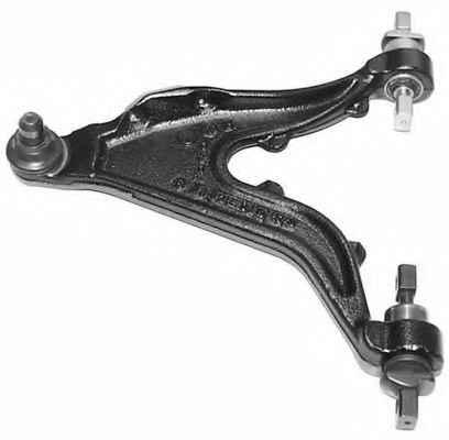 VEMA 22899 Рычаг независимой подвески колеса, подвеска колеса для VOLVO 850 (Вольво 850) VEMA 22899 Рычаг независимой подвески колеса, подвеска колеса для VOLVO 850 (Вольво 850)