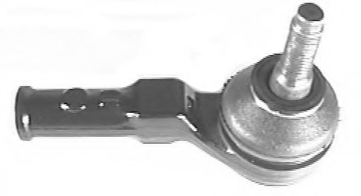 VEMA 22934 Наконечник поперечной рулевой тяги для RENAULT (Рено) VEMA 22934 Наконечник поперечной рулевой тяги для RENAULT (Рено)