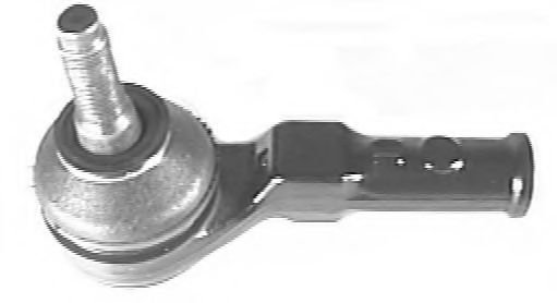 VEMA 22935 Наконечник поперечной рулевой тяги для RENAULT (Рено) VEMA 22935 Наконечник поперечной рулевой тяги для RENAULT (Рено)