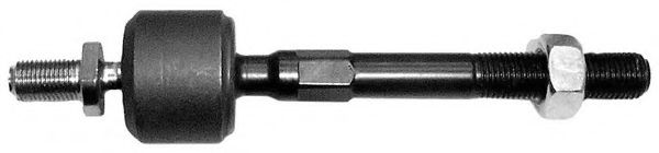 VEMA 23204 Осевой шарнир, рулевая тяга для HONDA CRX II (Хонда Cрх 2) VEMA 23204 Осевой шарнир, рулевая тяга для HONDA CRX II (Хонда Cрх 2)