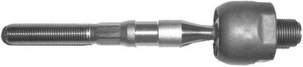 VEMA 23291 Осевой шарнир, рулевая тяга для HONDA ACCORD VIII (Хонда Аккорд 8) VEMA 23291 Осевой шарнир, рулевая тяга для HONDA ACCORD VIII (Хонда Аккорд 8)