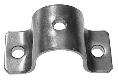 VEMA 234 Кронштейн, подвеска стабилизато 