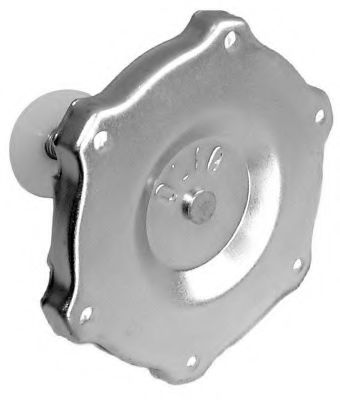 VEMA 234001 Крышка, заливная горловина для FIAT 500 (Фиат 500) VEMA 234001 Крышка, заливная горловина для FIAT 500 (Фиат 500)