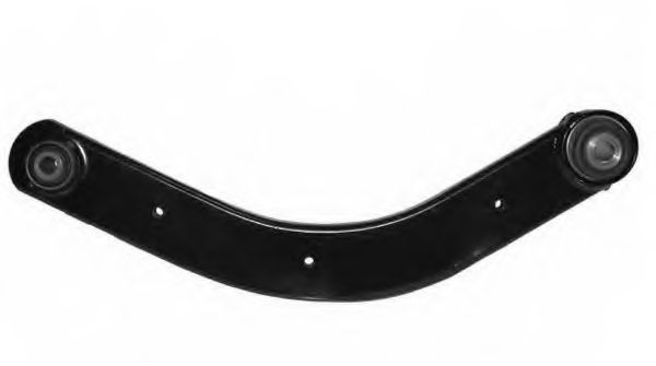 VEMA 23513 Рычаг независимой подвески колеса, подвеска колеса для OPEL (Опель)