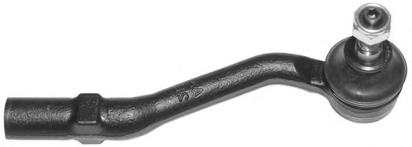 VEMA 23640 Наконечник поперечной рулевой тяги для CITROëN (Cитроëн) VEMA 23640 Наконечник поперечной рулевой тяги для CITROëN (Cитроëн)