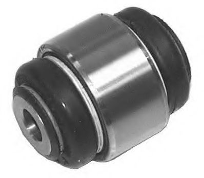 VEMA 23769 Подвеска, рычаг независимой подвески колеса 