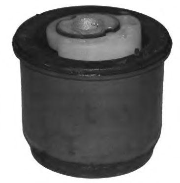 VEMA 23906 Подвеска, рычаг независимой подвески колеса 