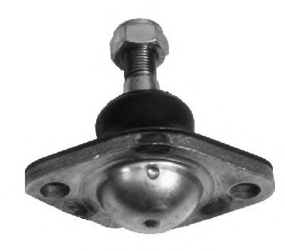 VEMA 243 Несущий направляющий шарнир для LADA SABLE (Лада Саблэ) VEMA 243 Несущий направляющий шарнир для LADA SABLE (Лада Саблэ)