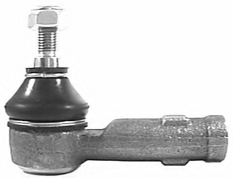 VEMA 2434 Наконечник поперечной рулевой тяги для FORD GRANADA (Форд Гранада) VEMA 2434 Наконечник поперечной рулевой тяги для FORD GRANADA (Форд Гранада)