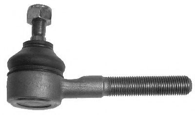 VEMA 2481 Наконечник поперечной рулевой тяги для AUDI FOX (Ауди Фоx) VEMA 2481 Наконечник поперечной рулевой тяги для AUDI FOX (Ауди Фоx)