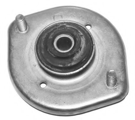 VEMA 249101 Ремкомплект, опора стойки амортизатора 