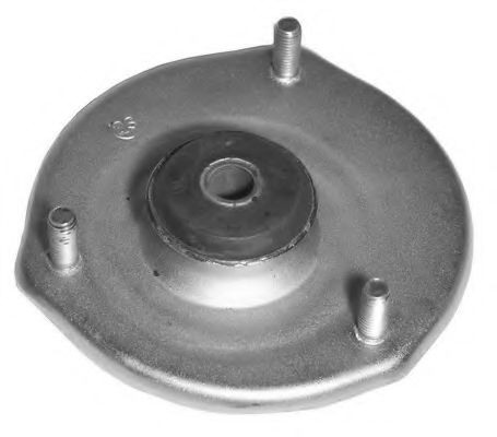 VEMA 249103 Опора стойки амортизатора 