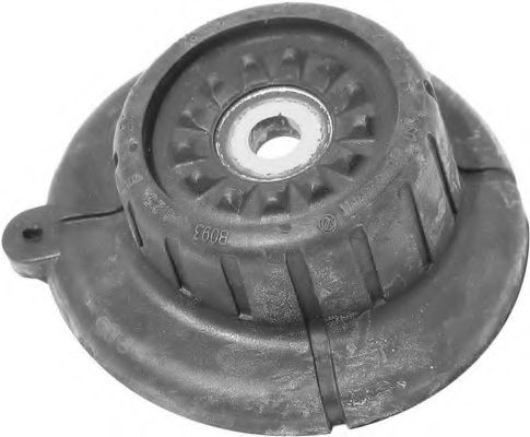 VEMA 249106 Опора стойки амортизатора 