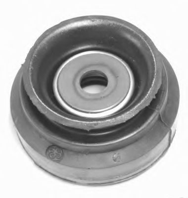 VEMA 249901 Ремкомплект, опора стойки амортизатора для VOLKSWAGEN POLO CLASSIC (Фольксваген Поло классик) VEMA 249901 Ремкомплект, опора стойки амортизатора для VOLKSWAGEN POLO CLASSIC (Фольксваген Поло классик)