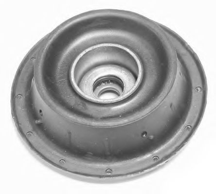 VEMA 249903 Ремкомплект, опора стойки амортизатора для VOLKSWAGEN SCIROCCO (Фольксваген Сcироccо) VEMA 249903 Ремкомплект, опора стойки амортизатора для VOLKSWAGEN SCIROCCO (Фольксваген Сcироccо)