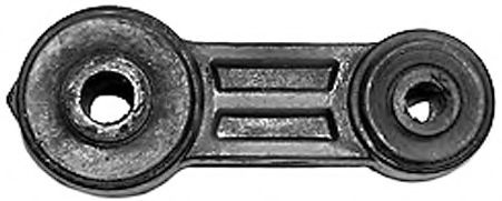 VEMA 25093 Тяга стойка, стабилизатор для SUBARU (Субару) VEMA 25093 Тяга стойка, стабилизатор для SUBARU (Субару)