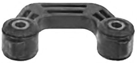 VEMA 25094 Тяга стойка, стабилизатор для SUBARU (Субару) VEMA 25094 Тяга стойка, стабилизатор для SUBARU (Субару)