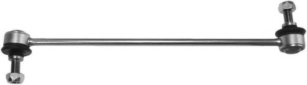 VEMA 25110 Тяга стойка, стабилизатор для SUZUKI SWIFT III (Сузуки Свифт 3) VEMA 25110 Тяга стойка, стабилизатор для SUZUKI SWIFT III (Сузуки Свифт 3)