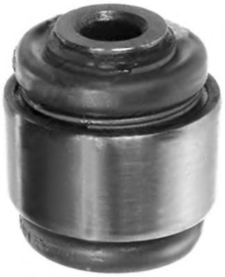 VEMA 25126 Подвеска, рычаг независимой подвески колеса 