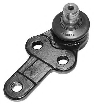 VEMA 25223 Несущий направляющий шарнир для DAEWOO LACETTI (Дэу Лачетти) VEMA 25223 Несущий направляющий шарнир для DAEWOO LACETTI (Дэу Лачетти)