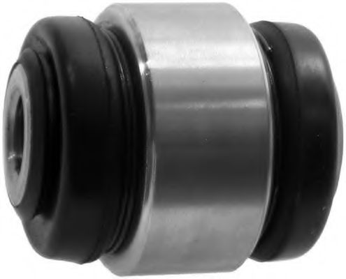 VEMA 25270 Подвеска, рычаг независимой подвески колеса 