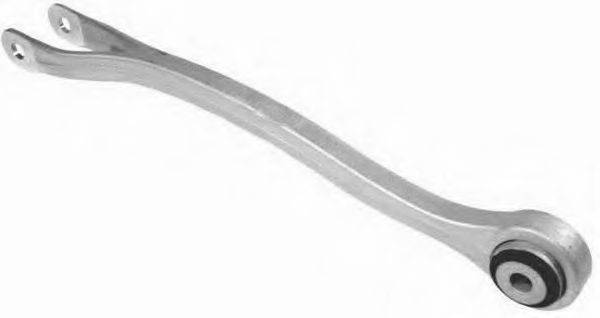 VEMA 26140 Кронштейн, подушки рычага 