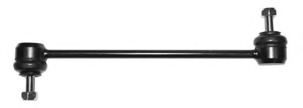 VEMA 26335 Тяга стойка, стабилизатор для LANCIA (Лансиа/лянча) VEMA 26335 Тяга стойка, стабилизатор для LANCIA (Лансиа/лянча)