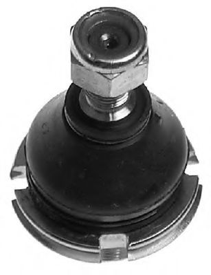VEMA 2785 Несущий направляющий шарнир для PEUGEOT 305 II (Пежо 305 2) VEMA 2785 Несущий направляющий шарнир для PEUGEOT 305 II (Пежо 305 2)