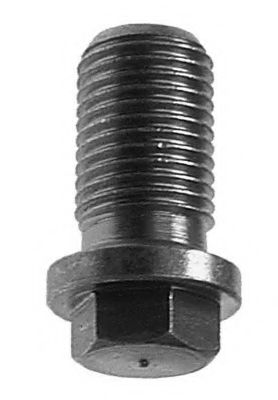 VEMA 356 Резьбовая пробка, масляный поддон для MERCEDES-BENZ E-CLASS (Мэрcэдэс-бэнз Е класс) VEMA 356 Резьбовая пробка, масляный поддон для MERCEDES-BENZ E-CLASS (Мэрcэдэс-бэнз Е класс)