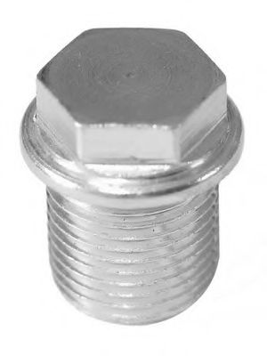 VEMA 393 Резьбовая пробка, масляный поддон для VOLVO C70 II (Вольво C70 2) VEMA 393 Резьбовая пробка, масляный поддон для VOLVO C70 II (Вольво C70 2)