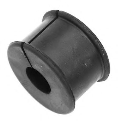 VEMA 4444188 Опора, стабилизатор 