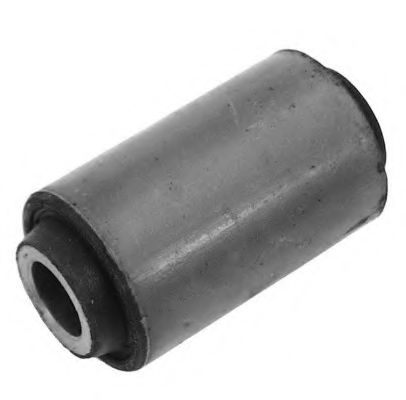 VEMA 4444194 Кронштейн, подвеска стабилизато 