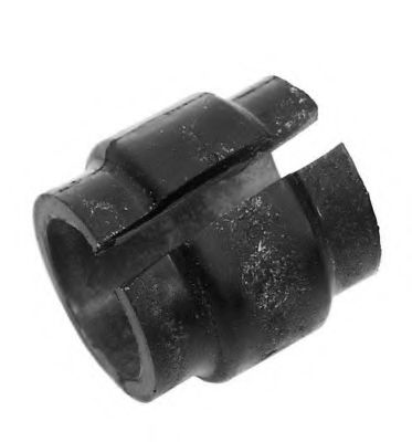 VEMA 4444200 Опора, стабилизатор 