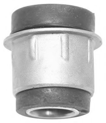 VEMA 643 Подвеска, рычаг независимой подвески колеса 