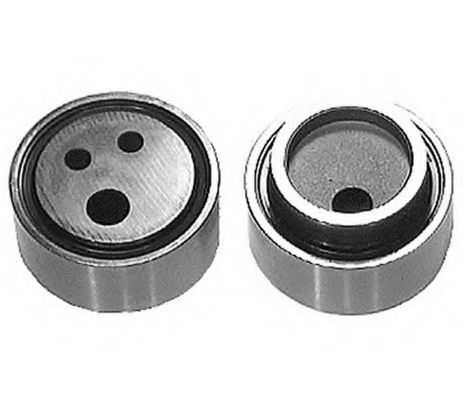 VEMA 65013149 Комплект ремня ГРМ 